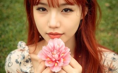 多多影院理论片在线中文字幕